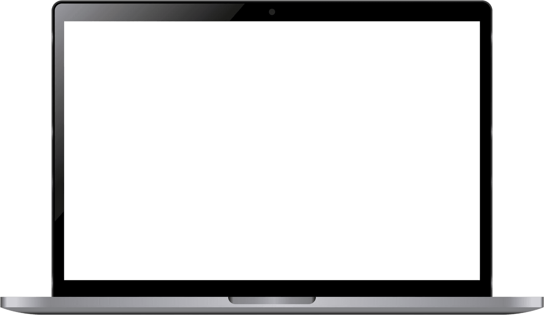 Platform preview